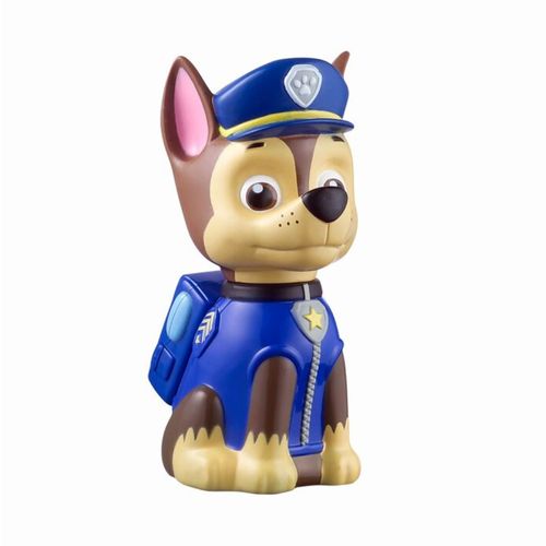 Algabo 3 en 1 Paw Patrol Shampoo + Acondicionador + Gel De Ducha 300ml