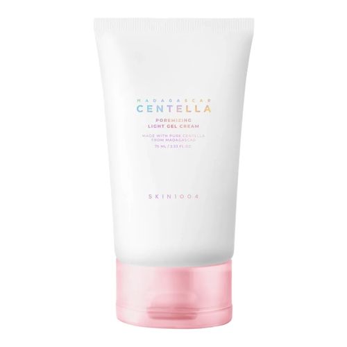 Crema Facial Skin 1004 Centella Poremizing 125 ml