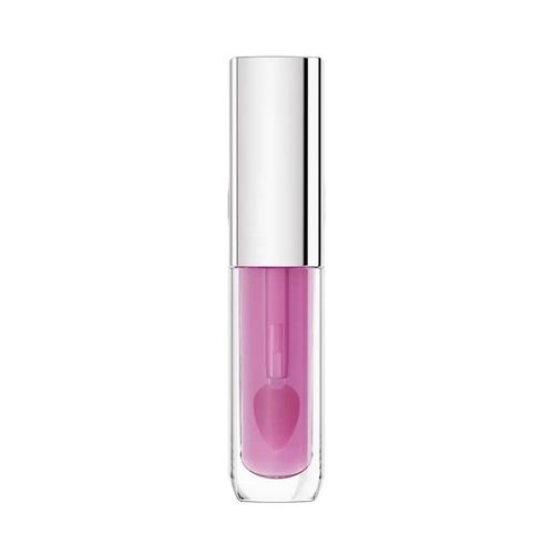 Lip Oil Plump Ambition PH Loreal 050 pH Lilac