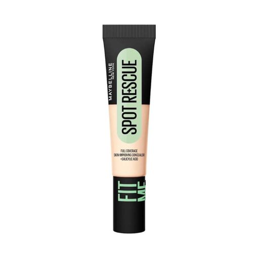 Corrector Maybelline Fit Me Spot Rescue 05