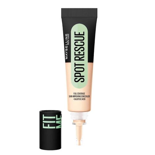 Corrector Maybelline Fit Me Spot Rescue 05