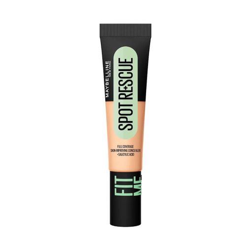 Corrector Maybelline Fit Me Spot Rescue 20