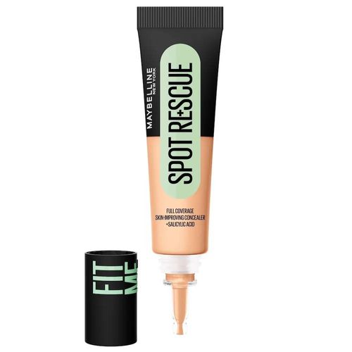 Corrector Maybelline Fit Me Spot Rescue 20