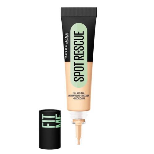 Corrector Maybelline Fit Me Spot Rescue 15