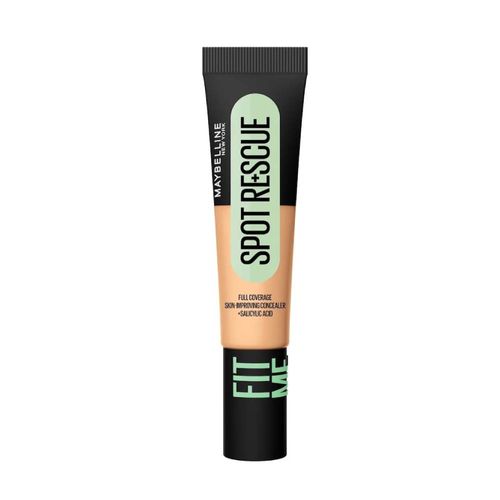 Corrector Maybelline Fit Me Spot Rescue 30