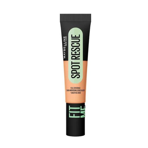 Corrector Maybelline Fit Me Spot Rescue 40