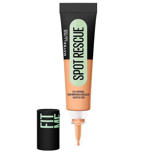 Corrector Maybelline Fit Me Spot Rescue 40