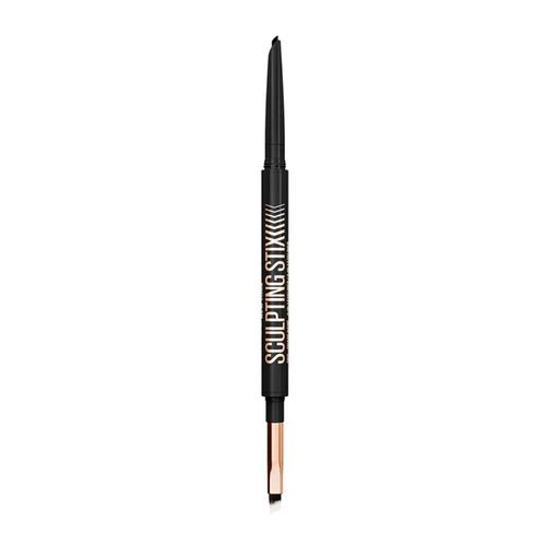 Delineador de Ojos Maybelline Sculpting Stix 2 en 1