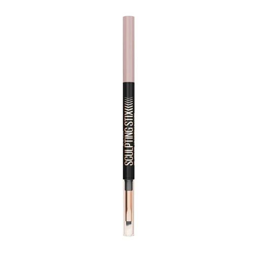 Delineador de Ojos Maybelline Sculpting Stix 2 en 1