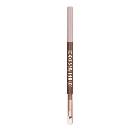 Delineador de Ojos Maybelline Sculpting Stix 2 en 1 014 Mocha Contour