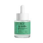 ACF by Dadatina Sérum Postbiótico Bioma 30 ml