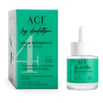 ACF by Dadatina Sérum Postbiótico Bioma 30 ml