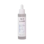 ACF by Dadatina Tónico Exfoliante BHA 2% 50 ml