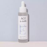 ACF by Dadatina Tónico Exfoliante BHA 2% 50 ml