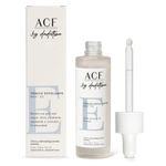 ACF by Dadatina Tónico Exfoliante BHA 2% 50 ml