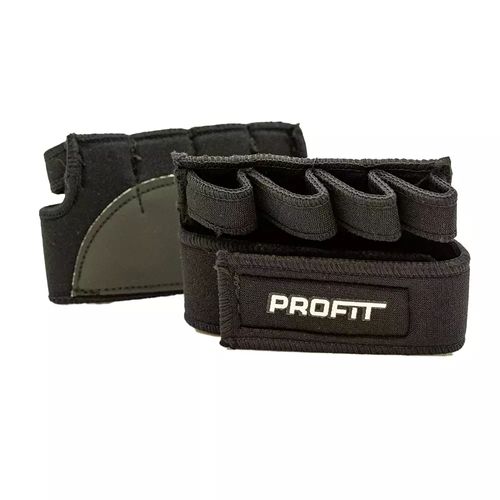 Guantes Fitness Profit Talle L 1 Par