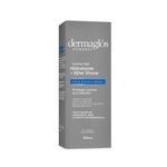 Dermaglós Hombres Crema Gel Hidratante After Shave 100 g
