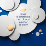 Dove Jabón de Tocador Original 90 g