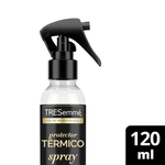 TRESemmé Protector Térmico Capilar Spray 120 ml