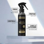 TRESemmé Protector Térmico Capilar Spray 120 ml