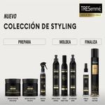 TRESemmé Protector Térmico Capilar Spray 120 ml