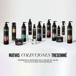 TRESemmé Protector Térmico Capilar Spray 120 ml