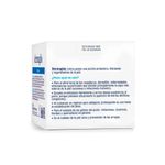 Dermaglós Crema Terapéutica 200 g