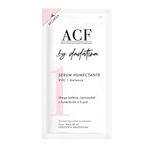 ACF by Dadatina Vol. 1 Balance Recarga 30 ml