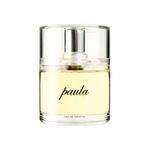 Paula Cahen D'Anvers Eau de Toilette 100 ml