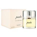 Paula Cahen D'Anvers Eau de Toilette 100 ml