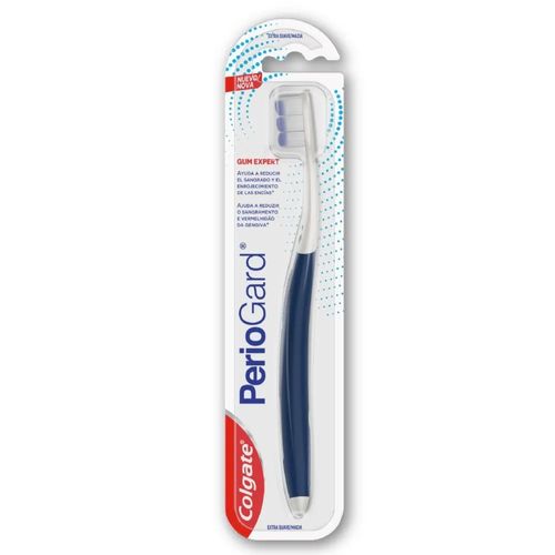 Cepillo Dental PerioGard Extra Suave 1u