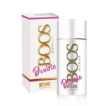 BOOS Double Intense Woman Eau de Parfum 90 ml