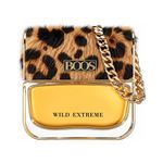 BOOS Wild Extreme Eau de Parfum 100 ml
