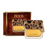 BOOS Wild Extreme Eau de Parfum 100 ml