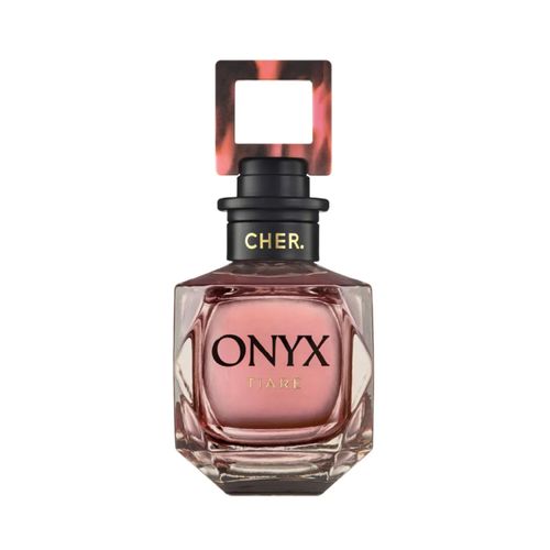 Cher Onyx Tiaré Eau De Parfum 100 ml