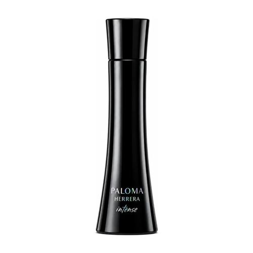 Paloma Herrera Intense Eau De Parfum 100 ml