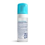 Dermaglós Control Acné Espuma de Limpieza 150 ml
