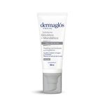 Dermaglós Exfoliante Glicólico y Mandélico 50 ml