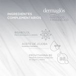 Dermaglós Exfoliante Glicólico y Mandélico 50 ml