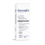 Dermaglós Exfoliante Glicólico y Mandélico 50 ml