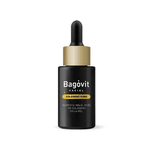 Bagóvit Sérum Facial Colágeno Puro 30 ml