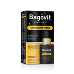Bagóvit Sérum Facial Colágeno Puro 30 ml