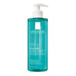La Roche-Posay Effaclar Gel Purificante Micro-Exfoliante 400 ml