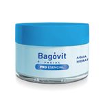 Bagóvit Facial Pro Esencial Aqua Gel Hidratante 50 g