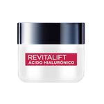 L'Oréal Paris Revitalift Ácido Hialurónico Crema Día FPS 20 50 ml