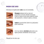 L'Oréal Paris Revitalift Sérum de Ojos Ácido Hialurónico 20 ml