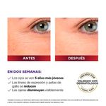 L'Oréal Paris Revitalift Sérum de Ojos Ácido Hialurónico 20 ml