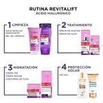 L'Oréal Paris Revitalift Sérum de Ojos Ácido Hialurónico 20 ml