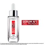 L'Oréal Paris Revitalift Sérum Ácido Hialurónico 30 ml