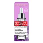 L'Oréal Paris Revitalift Sérum Ácido Hialurónico 30 ml